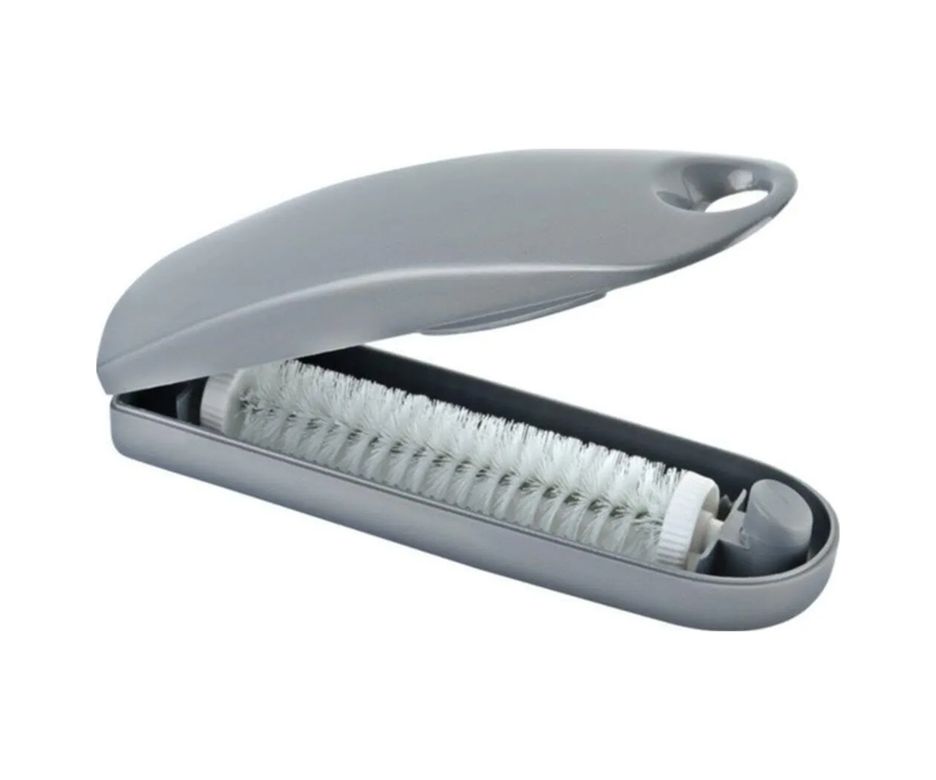 Diğer 110479462 Tekli Gırgır Tp204