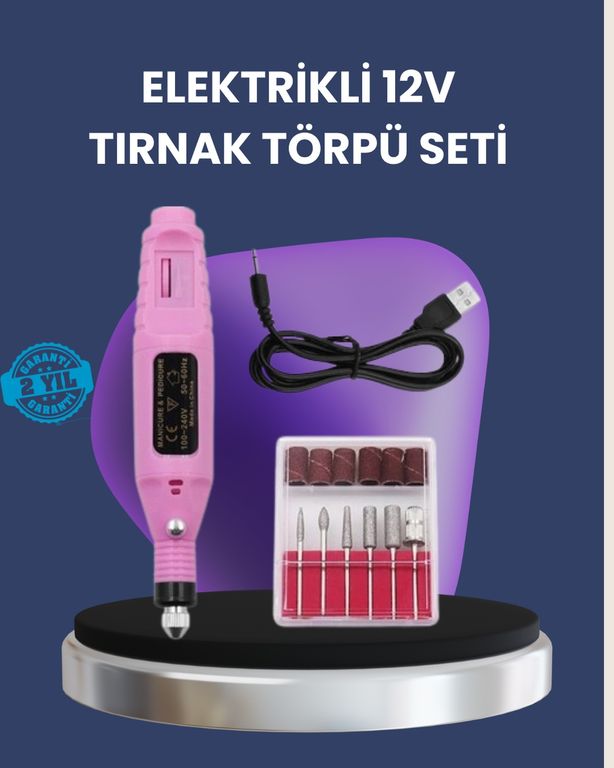 Diğer 111480863 Ayarlanabilir Hızlı Tırnak Bakım Makinesi