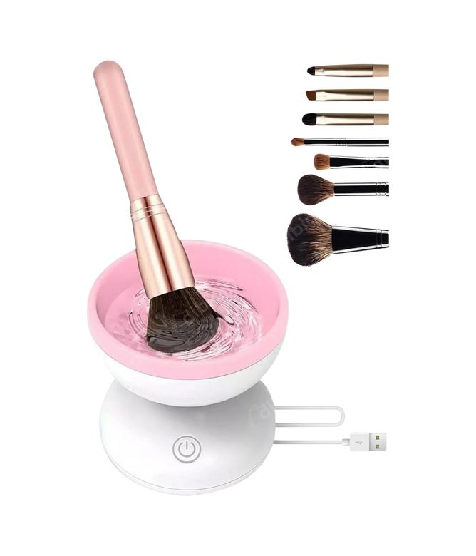 Diğer 119264523 Mcb01 Makyaj Temizleme