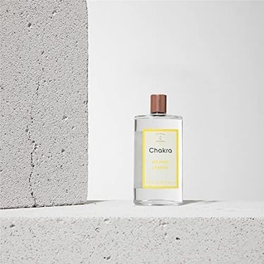 Diğer 119959489 50 Ml Kolonya 80 Derece Grand Lemon