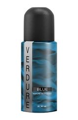 Diğer 119960267 Verdure Blue Deodorant 150Ml