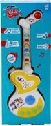 Diğer 120089817 Mey İthalat Urt025-001 Türkçe Müzikli Gitar