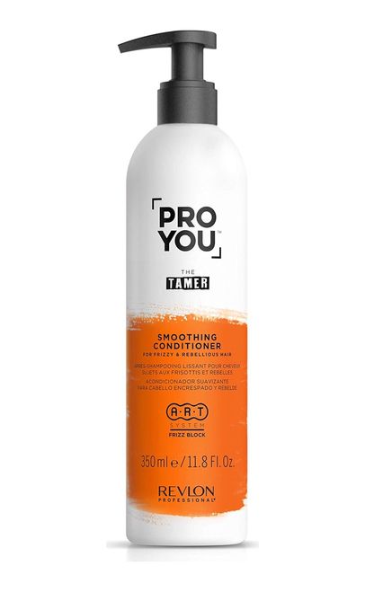 Diğer 120208996 Professional Smoothing Saç Kremi 350Ml