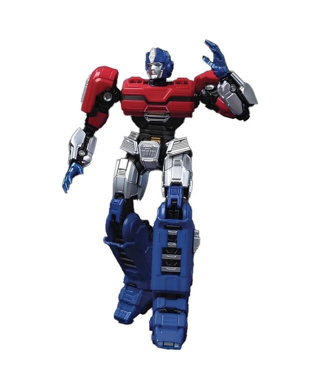 Diğer 123783053 Mey İthalat Robot