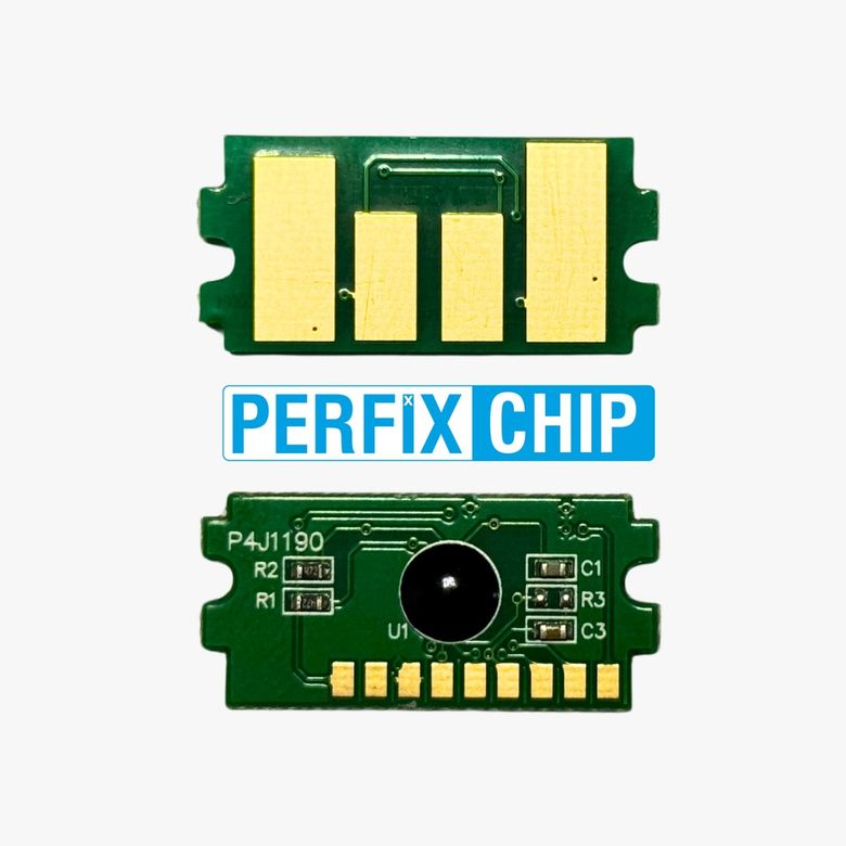 Diğer 124843388 Chip Xerox 15K 3330 - Phaser 3330 - Wc3335 - 3340 - Wc3345 15K