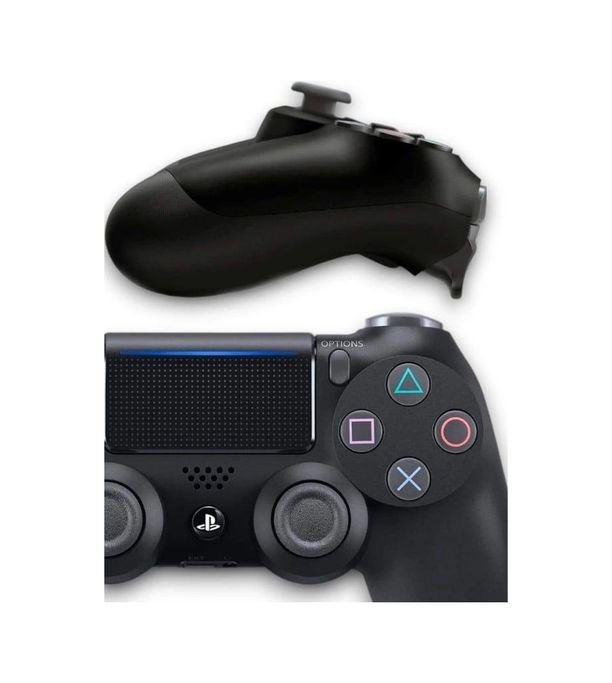 Diğer 125036819 Mey İthalat Ps 4 Kol