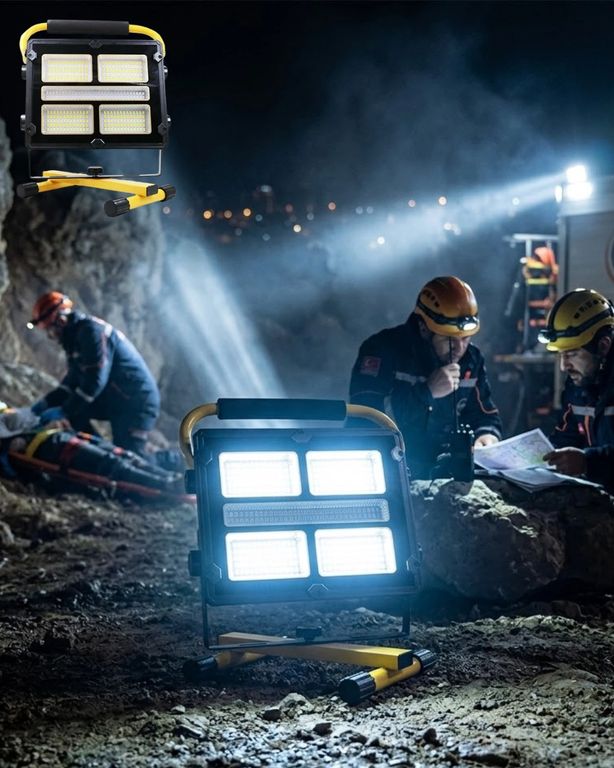 Diğer 125059513 Mey İthalat Ayaklı Solar