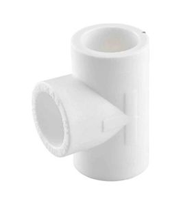 Diğer 125067478 Mey İthalat Pvc Boru Te Pprc 20 Mm 10 Adet