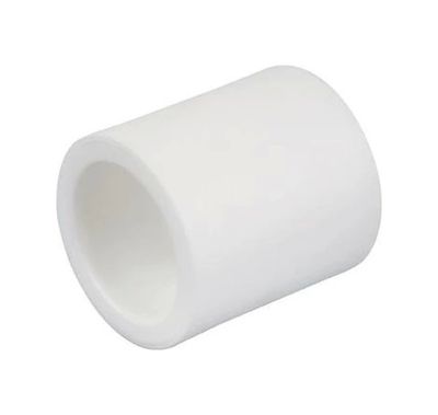 Diğer 125067525 Mey İthalat Pvc Boru Manşon Pprc 32 Mm 10 Adet