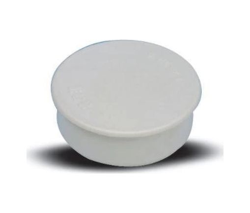 Diğer 125068155 Mey İthalat Ege Yıldız 50 Mm Pvc Körtapa 3,2 Mm