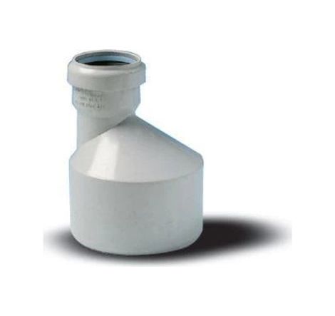 Diğer 125068174 Mey İthalat Ege Yıldız 75X50 Pvc Redüksiyon 3,2 Mm