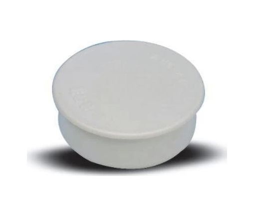 Diğer 125069743 Mey İthalat Ege Yıldız 125 Mm Pvc Körtapa 3,2 Mm