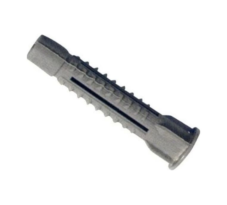 Diğer 125071585 Mey İthalat Tuğla Boşluk Dubeli 12 Mm 100 Adet