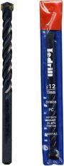 Diğer 125072334 Mey İthalat Todrill Td50854 Elmas Beton Matkap Uç 4X75 Mm