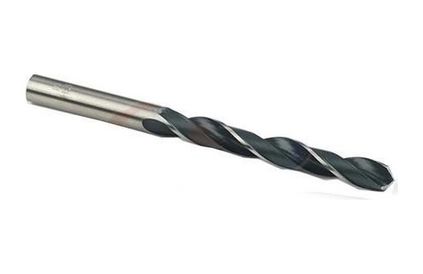 Diğer 125073191 Mey İthalat Hss Matkap Ucu 3 Mm
