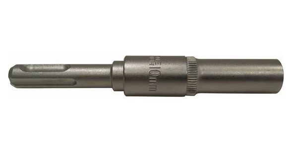 Diğer 125073574 Mey İthalat Pro-Scr 03041 Sds Plus Somun Adaptörü 8 Mm