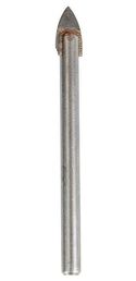 Diğer 125074170 Mey İthalat Era 55951 Cam Delme Ucu 4X65 Mm