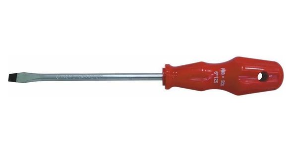 Diğer 125119447 Mey İthalat Pro-Scr 02615 Düz Uçlu Tornavida 5X100 Mm
