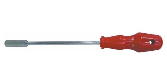 Diğer 125119491 Mey İthalat Pro-Scr 02657 7 Mm Lokma Tornavida