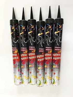 Diğer 125127391 Mey İthalat Pasta Volkanı 6 Adet