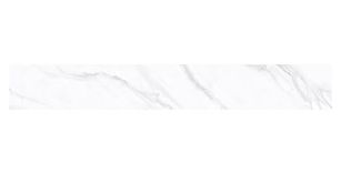 Diğer 126592110 Mutfak Tezgah Arası Folyo Kaplama Folyosu Naturel Mermer 60X400 Cm