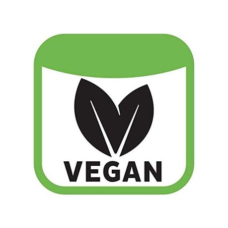 Diğer 126593587 Ladyfit Bambu Uzun 240'lı Vegan Ped 12 X 20 Adet