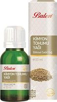 Diğer 126593795 Balen Kimyon Tohumu Yağı Soğuk Pres