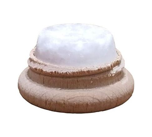 Diğer 126594043 Mentholbox Mentol Taşı Migren Taşı 6Gr