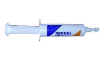 Diğer 126595289 Rexgel 30 Gr Jel Hamamböceği Ve Karınca Yemi