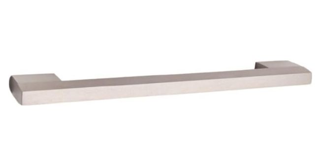 Diğer 126600764 9525 Çekme Kolu Renk 25 Cm Tek Ebat Pph9525 0250 Nb-Nb