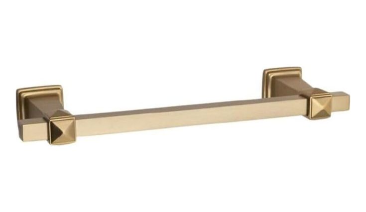 Diğer 126602070 9727 Çekme Kol Branch - İki Delik Arası 22 Cm