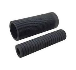 Diğer 126606914 Stop Valf Salmastra Uzatma Plastik Parça