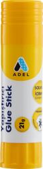 Diğer 126608723 Adel Gluestick, 21G