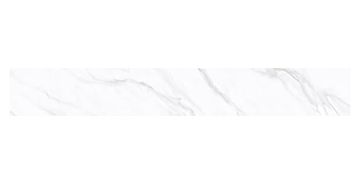 Diğer 126609533 Tezgah Üstü Kaplama Folyosu Mutfak Tezgahı Kaplama Natural Mermer 70 Cm X 2 Metre