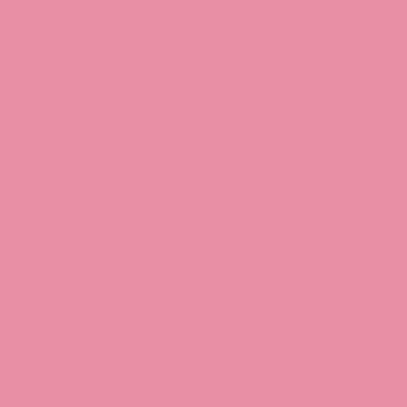 Diğer 126609625 2007705 Iron On, Pembe, 30X60Cm
