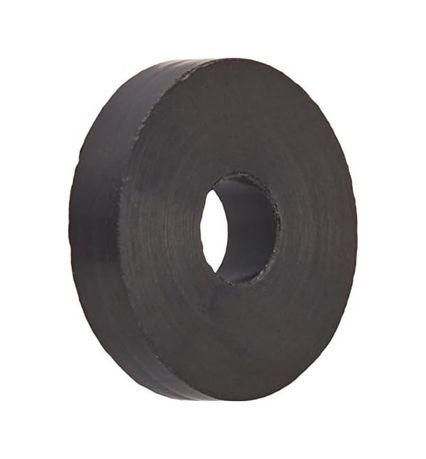 Diğer 126609912 35269 1/4L 19/32-Inç Od Düz Musluk Yıkayıcı, Kavanoz 200