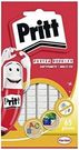 Diğer 126610846 Prıtt Tack-It Hamur Yapıştırıcı 65 Parça 35Gr