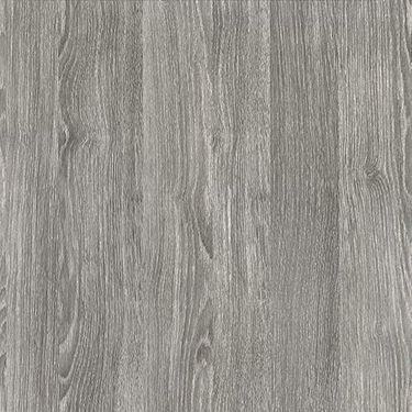 Diğer 126610950 346-0587-3Pk Dekoratif Kendinden Yapışkanlı Film, Meşe Sheffield İnci Grisi, 17" X 78" Rulo, 3'lü Paket