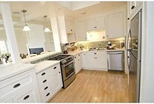 Diğer 126611121 Parlak Beyaz Mobilya Ve Dolap Kaplama Folyosu 68 Cm 68 Cm X 8 Metre