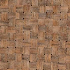 Diğer 126612679 Desenli Yapışkanlı Folyo 45 Cm X 2 Metre