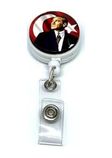 Diğer 126613963 Atatürk Yoyo Yaka Kartlığı Yoyo Kartlık