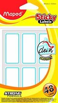 Diğer 126614138 25X53 Yapışkanlı Not Kağıdı 774110