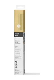 Diğer 126614315 2011550 Smart Vinil Kalıcı 33X91Cm 1 Sayfa Işıltılı Altın