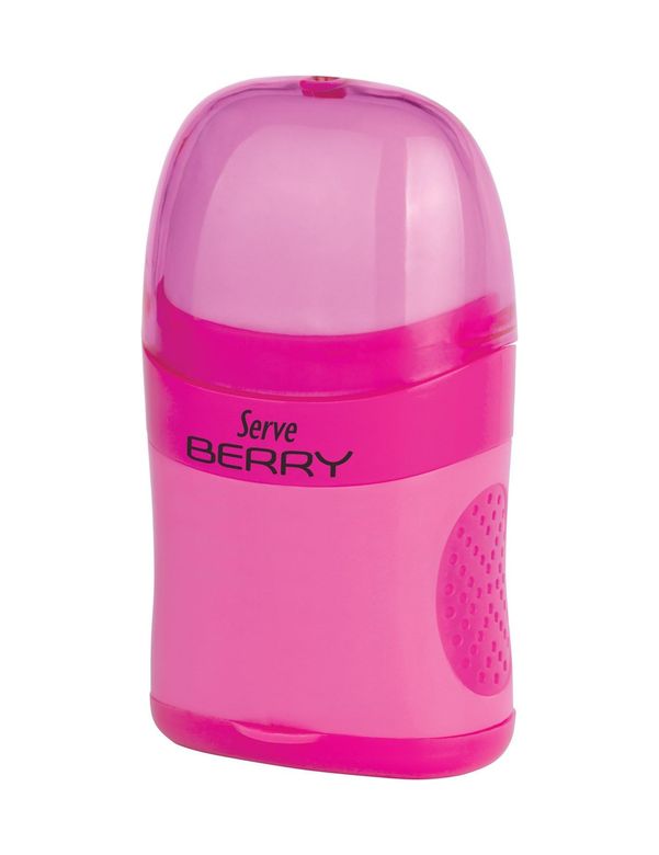 Diğer 126618591 Silgili Kalemtiras Pembe