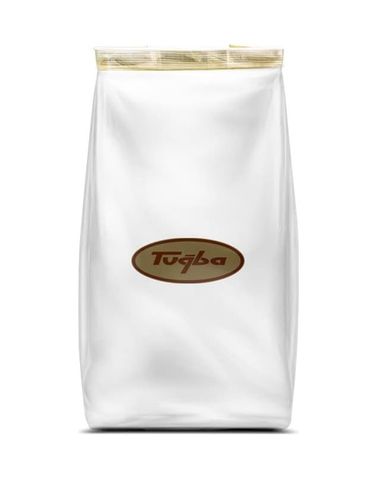 Diğer 126619639 Kuruyemiş Karbonat 625 Gr