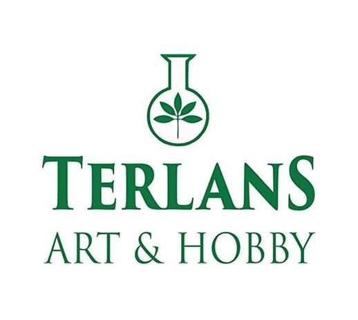 Diğer 126619660 Sanatsal Boya Ve Fırça Temizleyici Yoğun Kıvam 250 Ml Art Paint Brush Cleaner Restorer