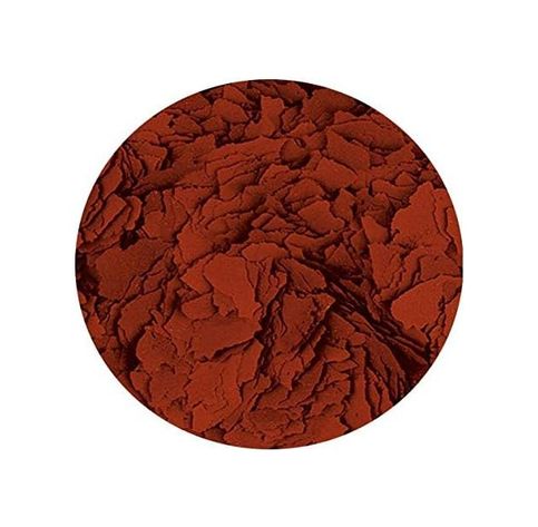 Diğer 126619668 Astacolor 100Gr Kovadan Bölme