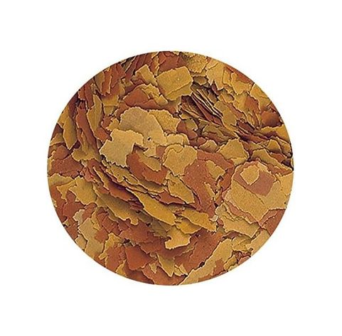 Diğer 126619814 Vitality Flakes 100Gr Kovadan Bölme