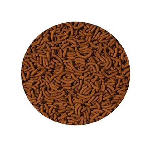 Diğer 126620163 Arowana Size Medium 250Ml 90Gr