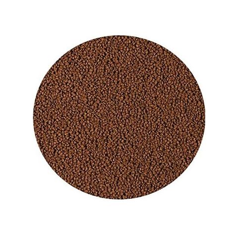 Diğer 126620852 D-Allio Plus Granulat 100Gr Kovadan Bölme